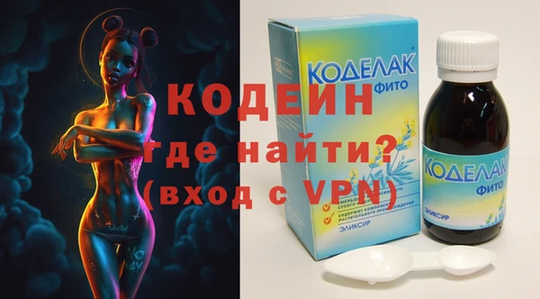 индика Горняк