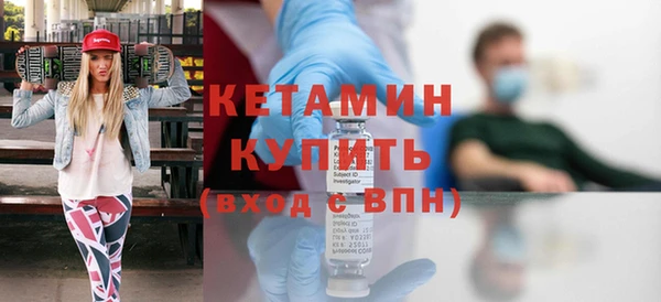индика Горняк