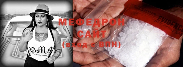 индика Горняк
