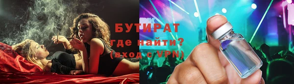 сатива Гусь-Хрустальный