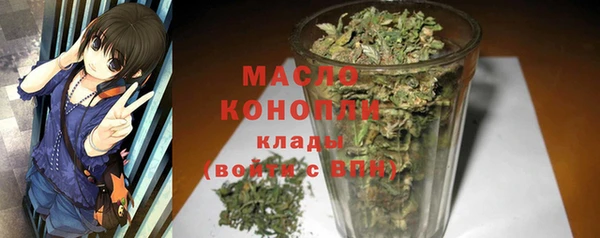 бошки Дмитриев