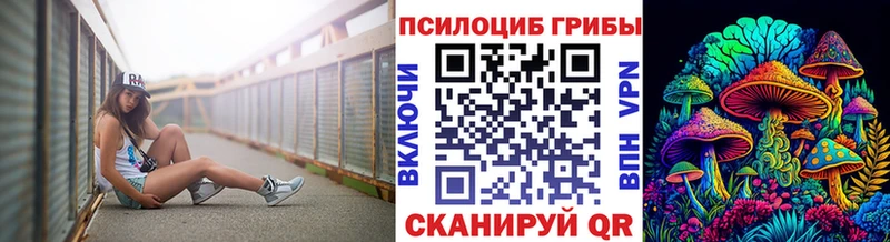 Галлюциногенные грибы Psilocybine cubensis  как найти   Южно-Сахалинск 